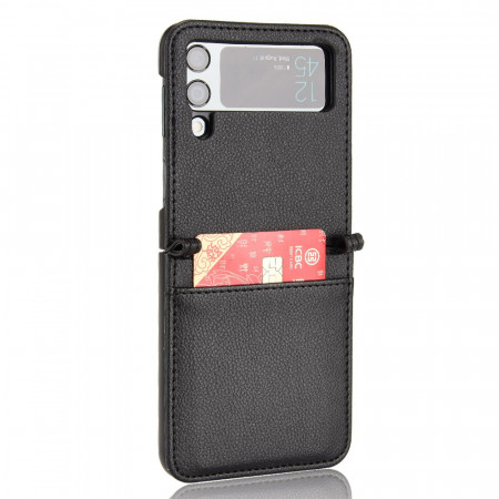 Samsung Galaxy Z Flip 3 5G...
