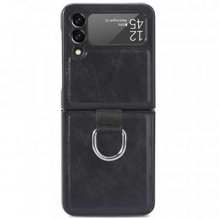Samsung Galaxy Z Flip 3 5G...