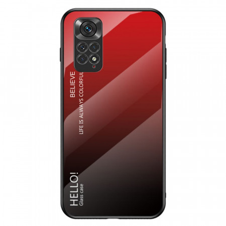 Xiaomi Redmi Note 11 / 11s...