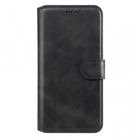 Capa OnePlus Nord N100...