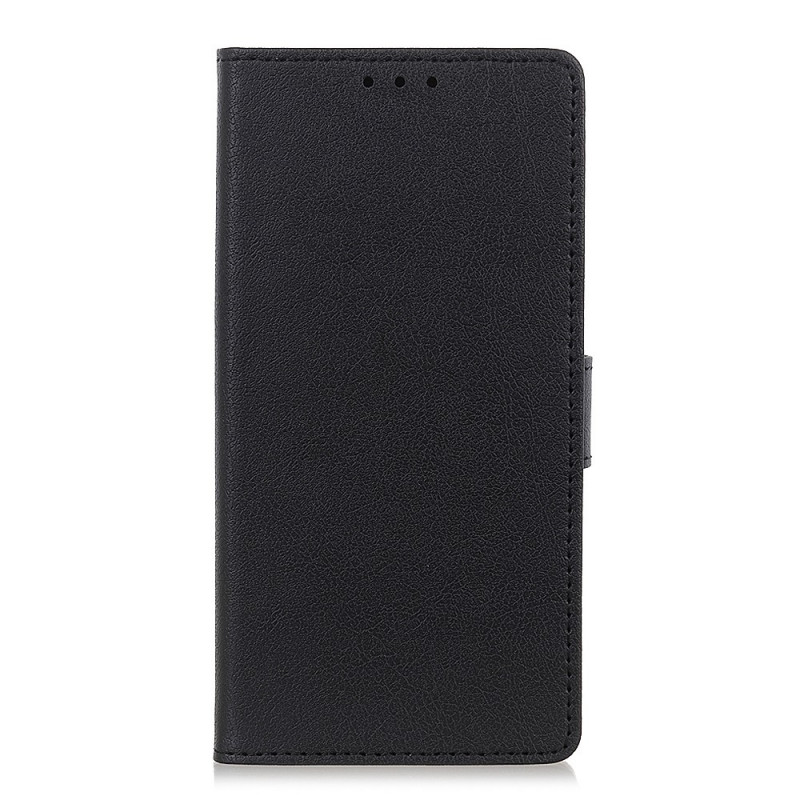 Xiaomi Redmi Note 11 / 11s Premium Leatherette Case