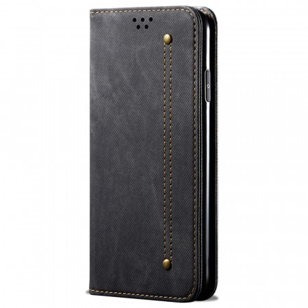 Capa Flip Xiaomi Redmi Note...