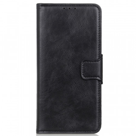 Xiaomi Redmi Note 11 / 11s...