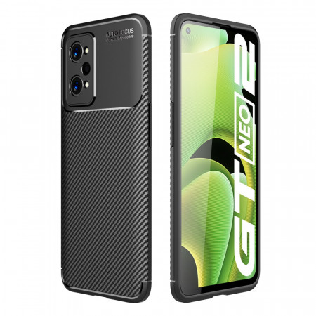 Coque Realme GT Neo 2...