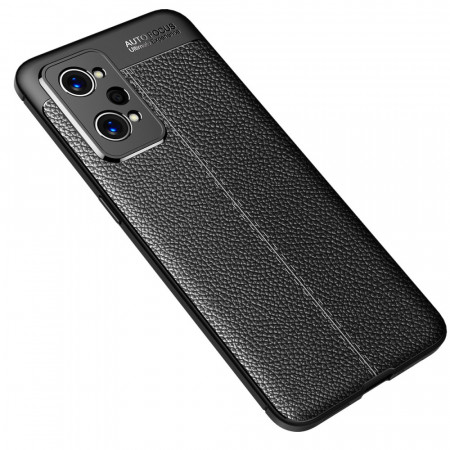 Coque Realme GT Neo 2 Effet...