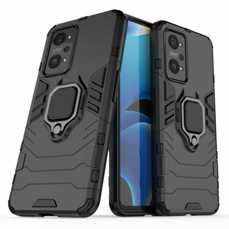 Realme GT Neo 3T / Neo 2...