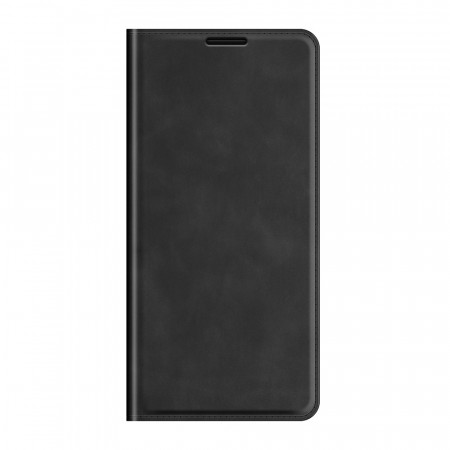 Flip Cover Realme GT Neo 2...