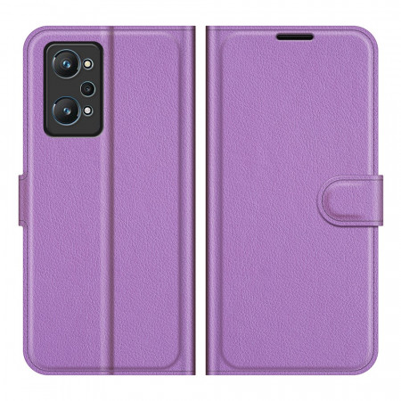 Housse Realme GT Neo 2...