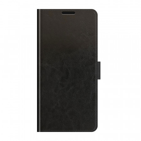 Housse Realme GT Neo 2...