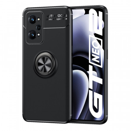 Coque Realme GT Neo 2...