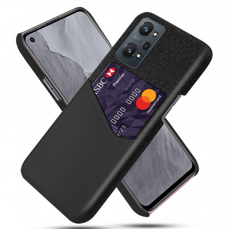 Coque Realme GT Neo 2...
