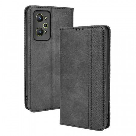 Flip Cover Realme GT Neo 2...