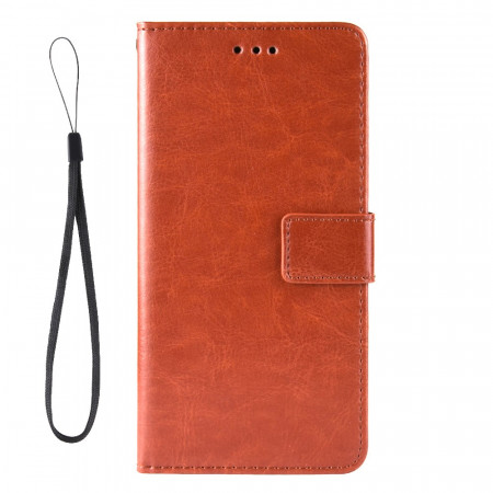 Housse Realme GT Neo 2...