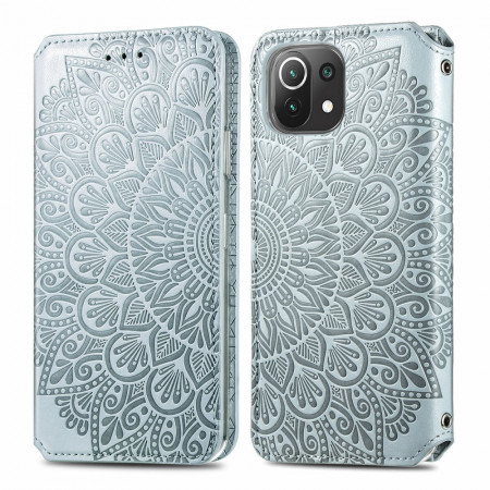 Tampa Flip Cover Xiaomi 11...