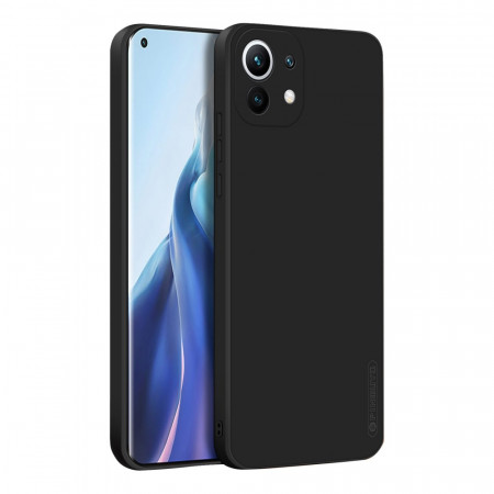 Xiaomi 11 Lite 5G NE/Mi 11...