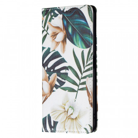 Tampa Flip Cover Xiaomi 11...