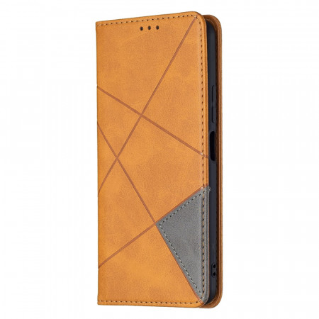 Capa Flip Xiaomi 11 Lite 5G...
