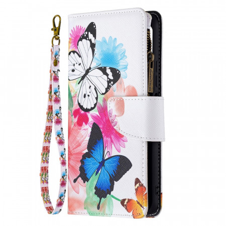 Xiaomi 11 Lite 5G NE/Mi 11...