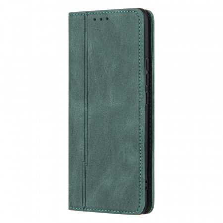 Tampa Flip Cover Xiaomi 11...