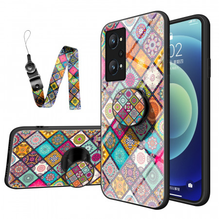 Coque Realme GT Neo 2...