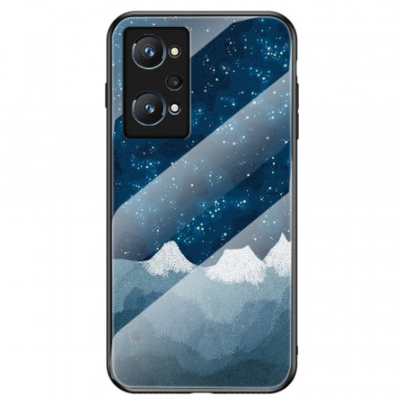 Coque Realme GT Neo 2 Verre...