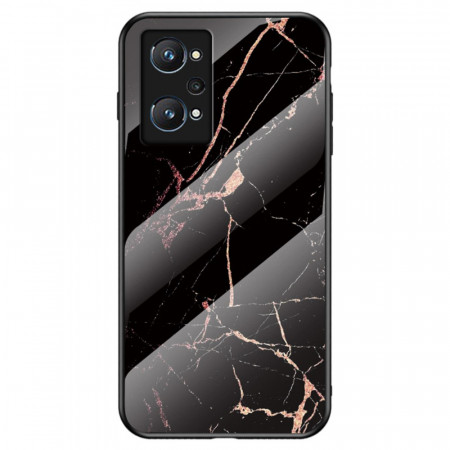 Coque Realme GT Neo 2 Verre...