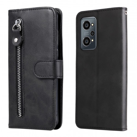 Housse Realme GT Neo 2...