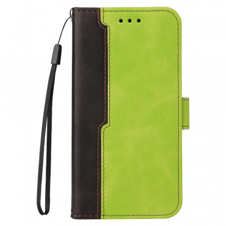 Housse Realme GT Neo 2...