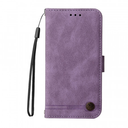 Housse Realme GT Neo 2...