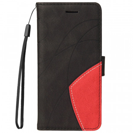 Housse Realme GT Neo 2...