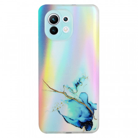 Xiaomi 11 Lite 5G NE/Mi 11...