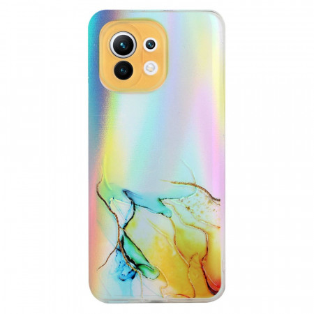 Coque Xiaomi 11 Lite 5G...