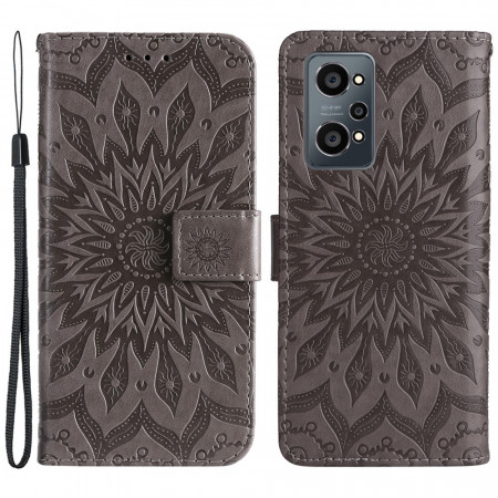 Housse Realme GT Neo 2...
