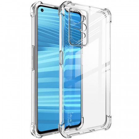 Coque Realme GT Neo 2 IMAK...