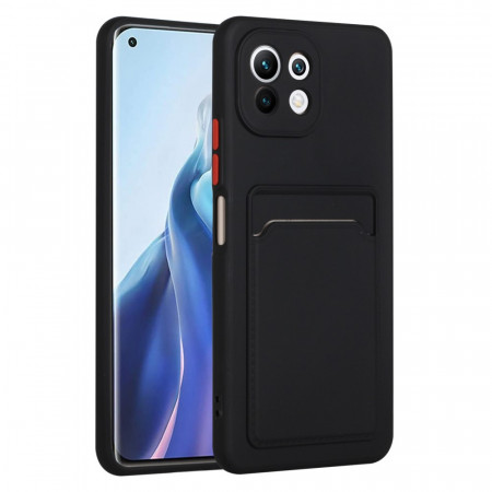 Xiaomi 11 Lite 5G NE/Mi 11...