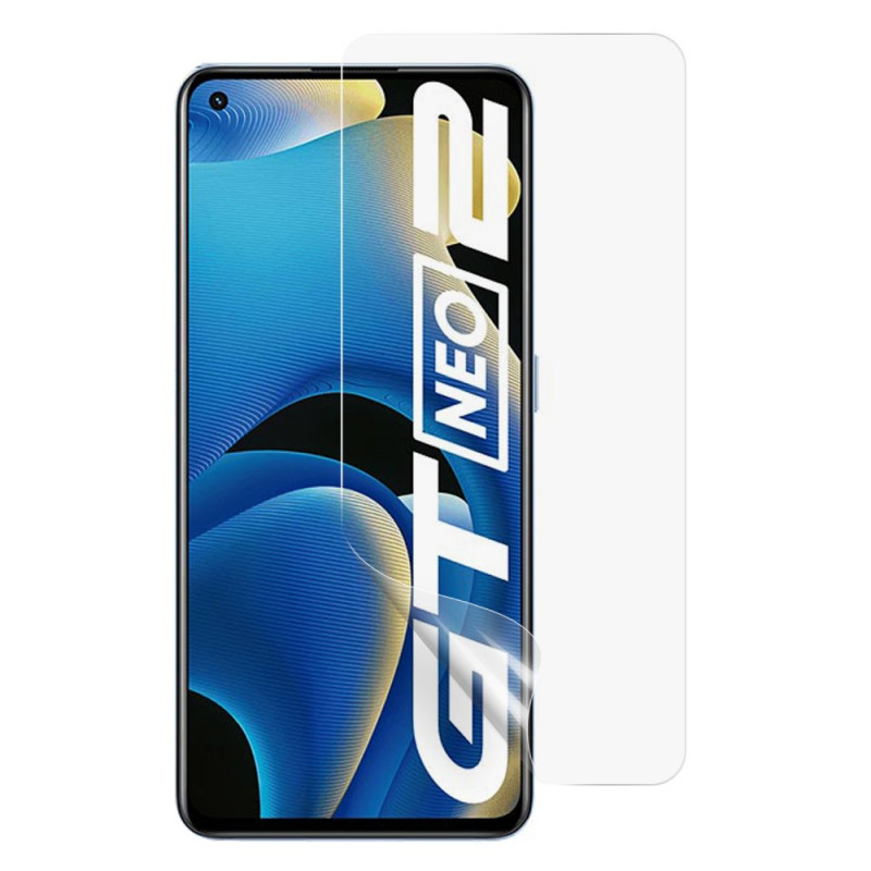Protetor de ecrã para Realme GT Neo 3T / Neo 2