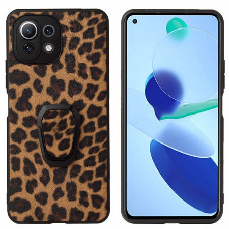 Xiaomi Mi 11 Capa Estilo...