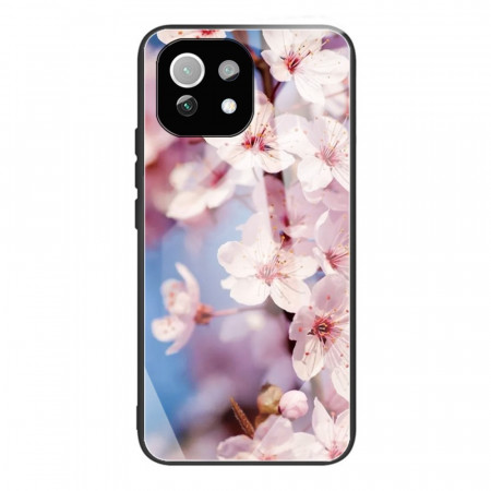 Xiaomi 11 Lite 5G NE/Mi 11...