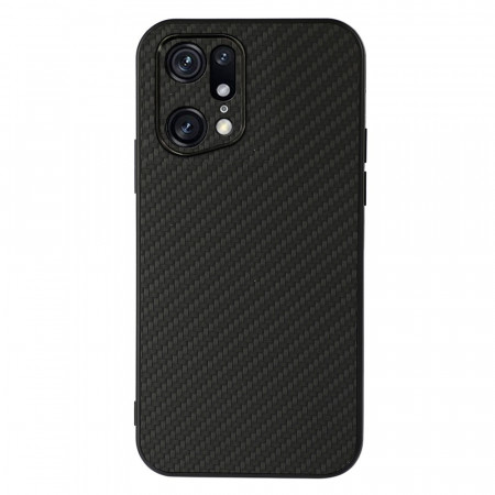 Oponha-se ao X5 Pro Case...