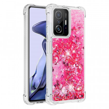 Xiaomi 11T / 11T Pro Glitter
