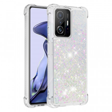 Coque Xiaomi 11T / 11T Pro...