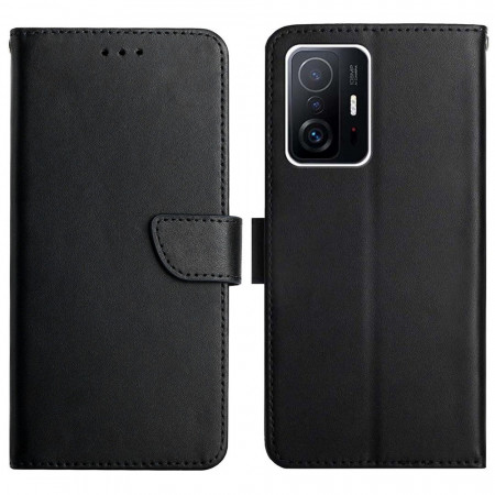 Xiaomi 11T / 11T Capa Pro...