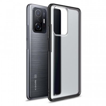 Capa Xiaomi 11T / 11T Pro...