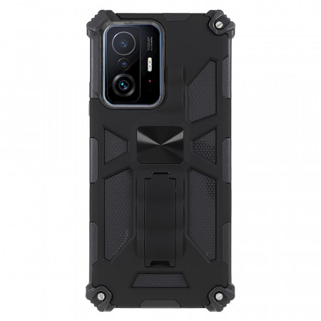 Xiaomi 11T / 11T Pro Capa...
