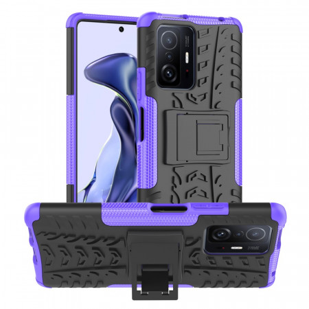 Capa Xiaomi 11T / 11T Pro...