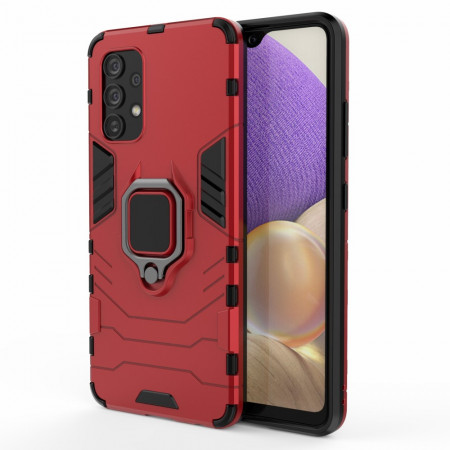 Samsung Galaxy A32 4G Capa...