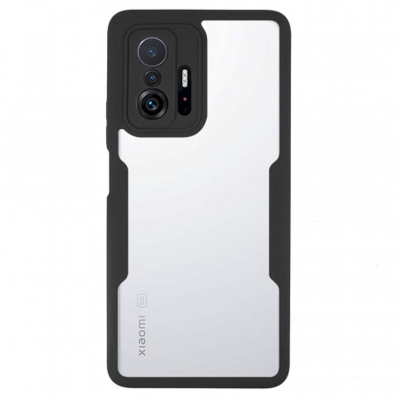 Xiaomi 11T / 11T Capa Pro...