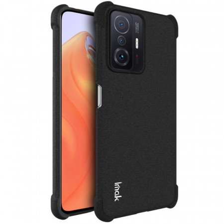 Airbags Xiaomi 11T / 11T...
