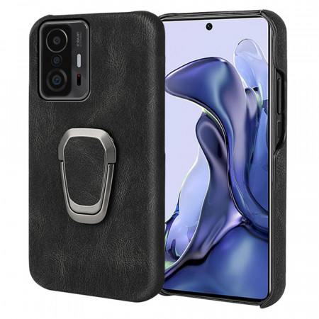 Capa Xiaomi 11T / 11T Pro...