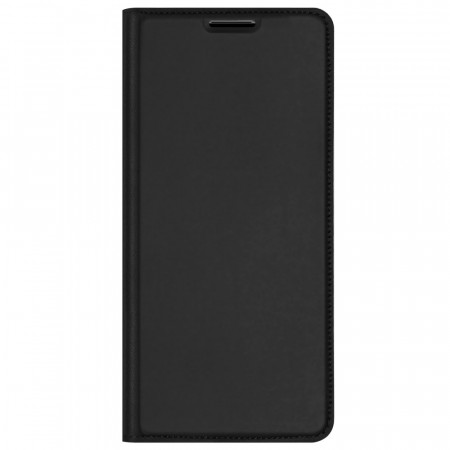 Capa Flip Xiaomi Redmi Note...